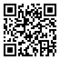 木鱼APP