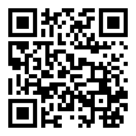 手机qq2013免费下载