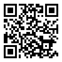 一对一的开放视频聊天app