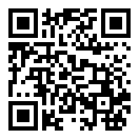 netkeeper