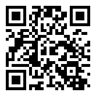 链工宝app