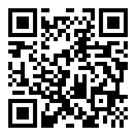 拼音学习app
