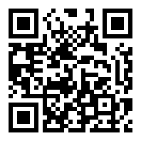 橘子免费追剧app