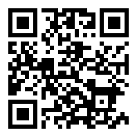 围观天气