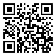 activex控件下载