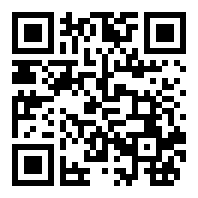 qqceo.net