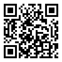 爱漫画app