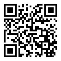 我的世界1.4.2