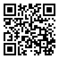 高分影视盒apk