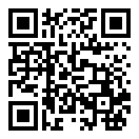okpay