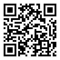 疯狂喷气机无限金币中文版