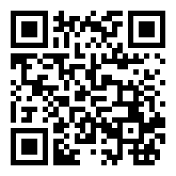 天途云电视手机app