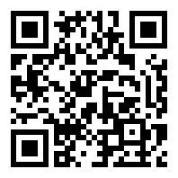 JMCOMIC.2.0.MIC1.7.5