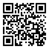 作文大全下载