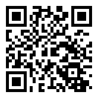格斗学院官网