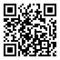 Ta97.app