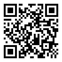 交管12123”APP