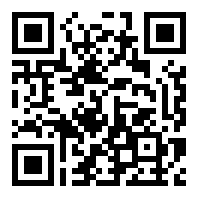 环球捕手app