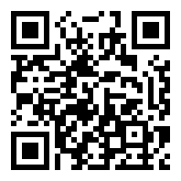 草莓直播app破解版