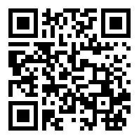 viber