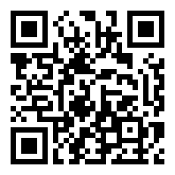樱花校园模拟器2022最新版破解版