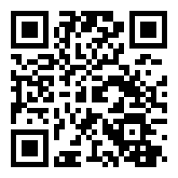 鸡乐盒5.0