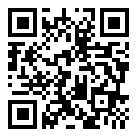googleplay