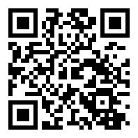 tutorabc