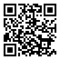 童梦online