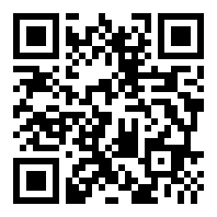 jmcomic网页版入口的应用特点