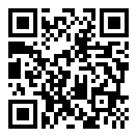ehviewer绿色版1.9.8.6