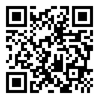 gmail客户端下载
