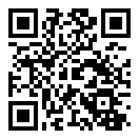 INSTAGRAM安卓版下载加速器