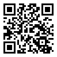 bitmex