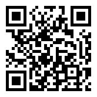 vagaa2.5