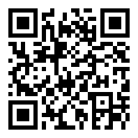 鱼丸app