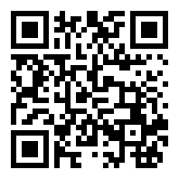 冷狐移植300款黄油游戏ios