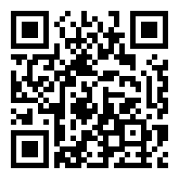 腾讯游戏人生app