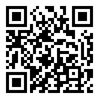青蛙旅行app