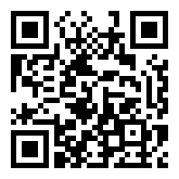 AUDIOLAB专业版中文字