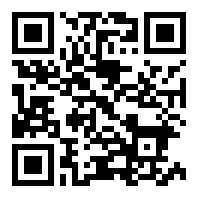 cad2011破解版下载