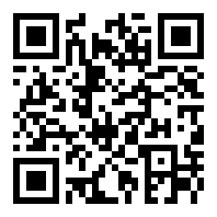 玩go下载app