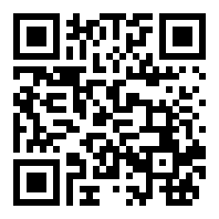 acg动漫app