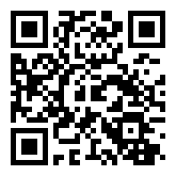 漫蛙2下载官网app
