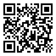 酷漫熊app