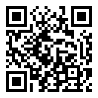 富学宝典APP官方下载富士康