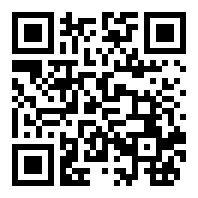 我的世界1.4.2