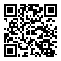 剑魂ONLINE下载
