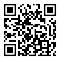方块世界
