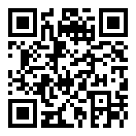 安徽和教育app
